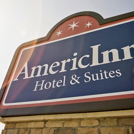 Americinn By Wyndham Green Bay West Luaran gambar