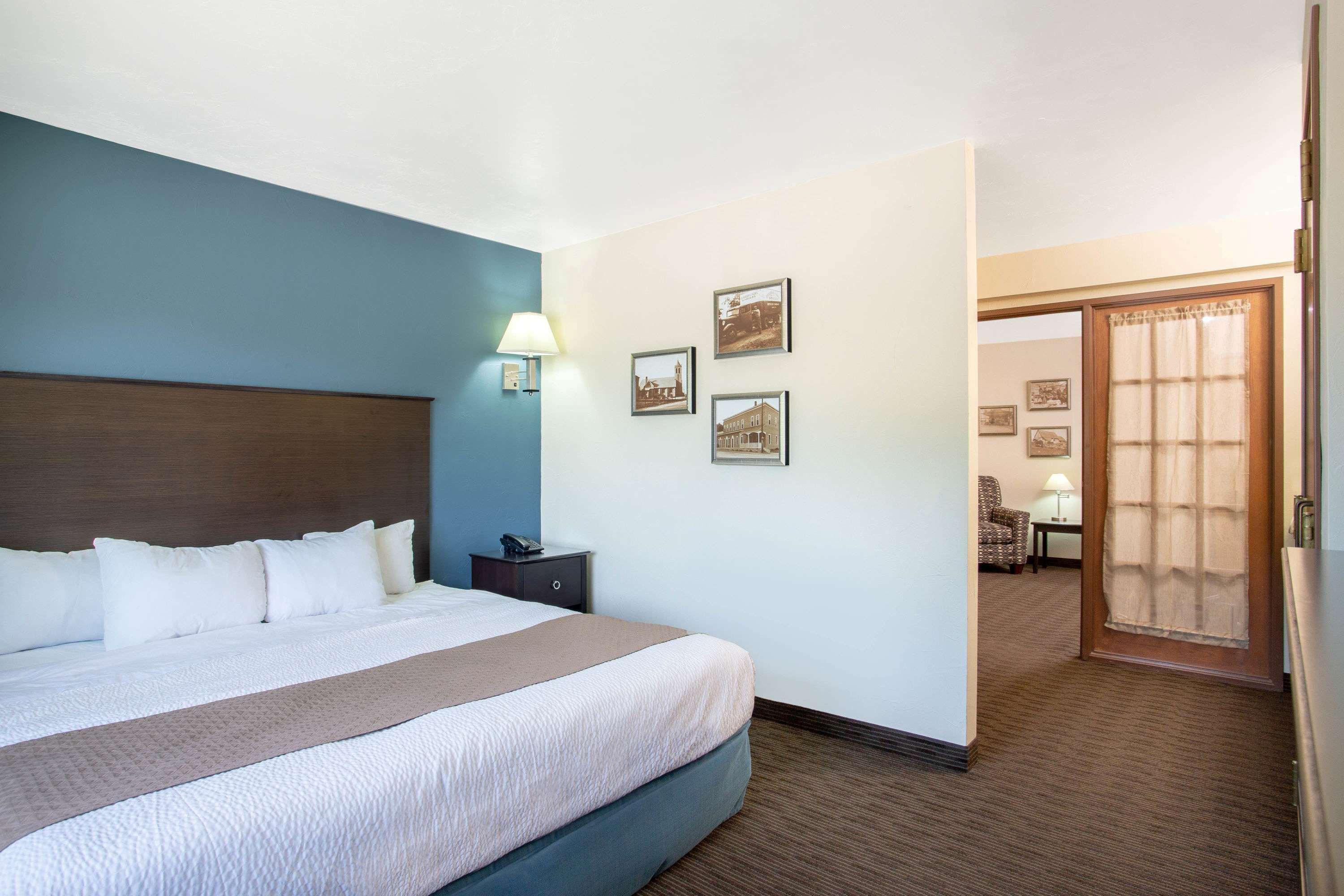 Americinn By Wyndham Green Bay West Luaran gambar