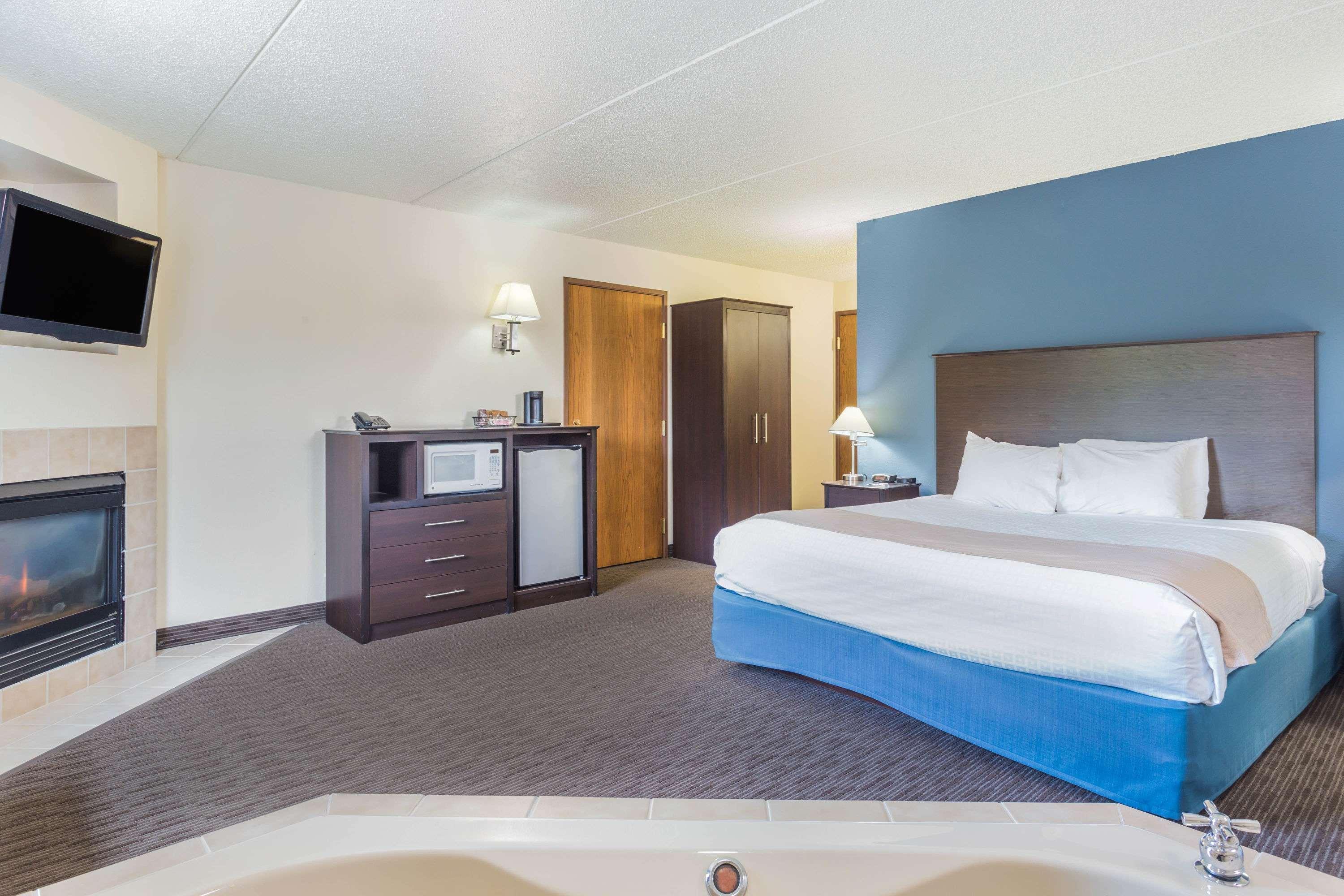 Americinn By Wyndham Green Bay West Luaran gambar