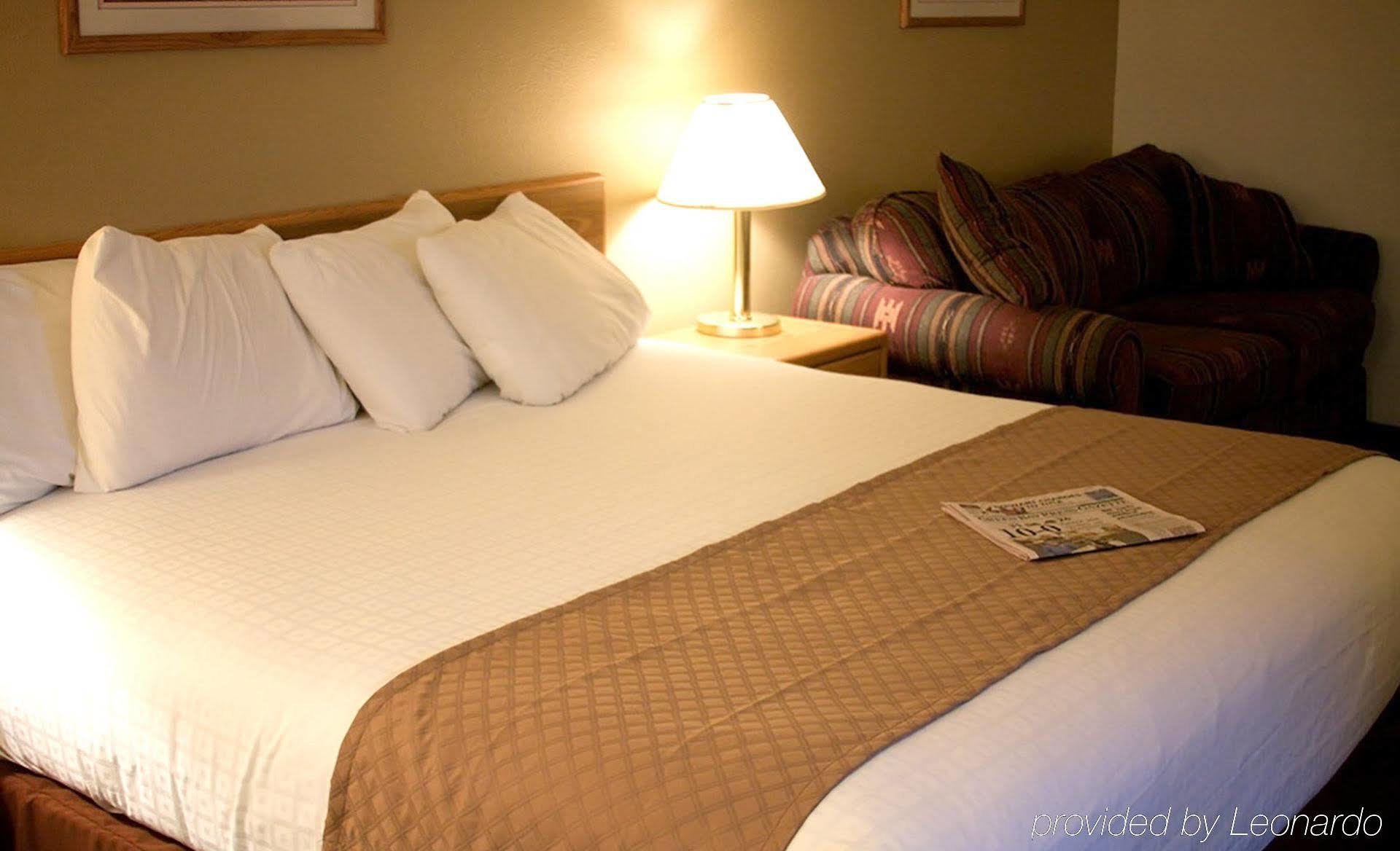 Americinn By Wyndham Green Bay West Luaran gambar